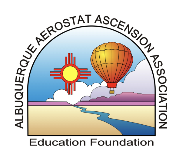 AAAA Education Logo