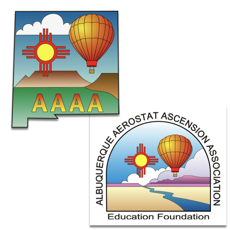 Albuquerque Aerostat Ascension Association (Quad A)