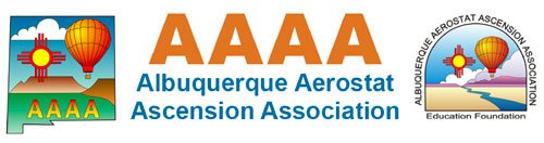 Albuquerque Aerostat Ascension Association (AAAA)
