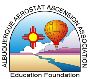 AAAA Education Foundation