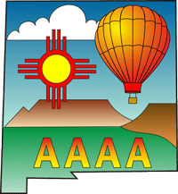 Albuquerque Aerostat Ascension Association