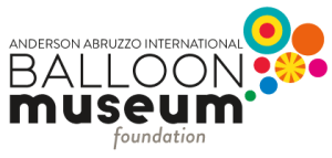 BALLOON MUSEUM FOUNDATION