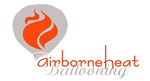 AIRBORNE HEAT