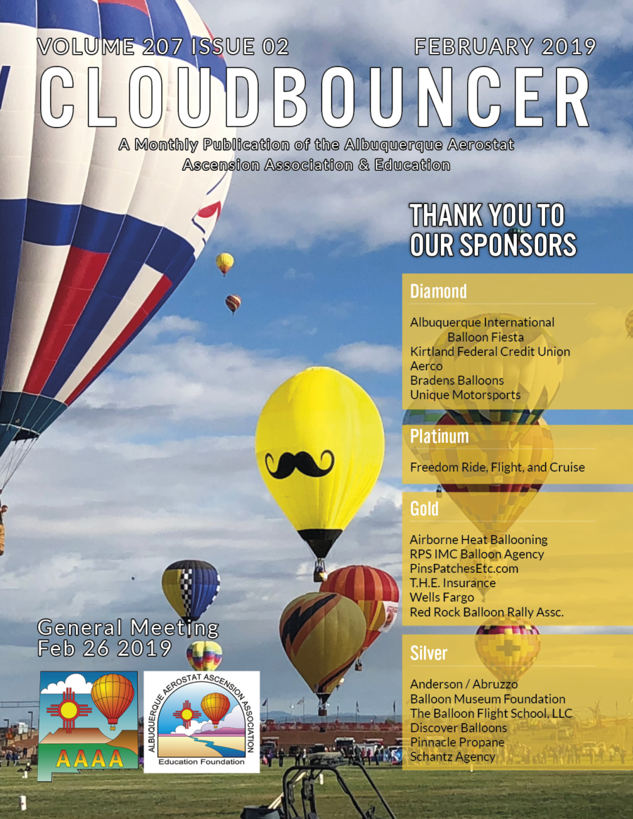 2019 February Cloudbouncer - Low Res