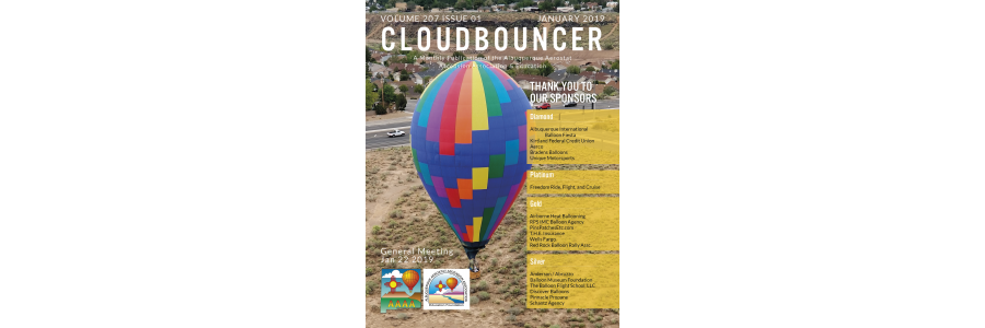 2019 January Cloudbouncer - High Res
