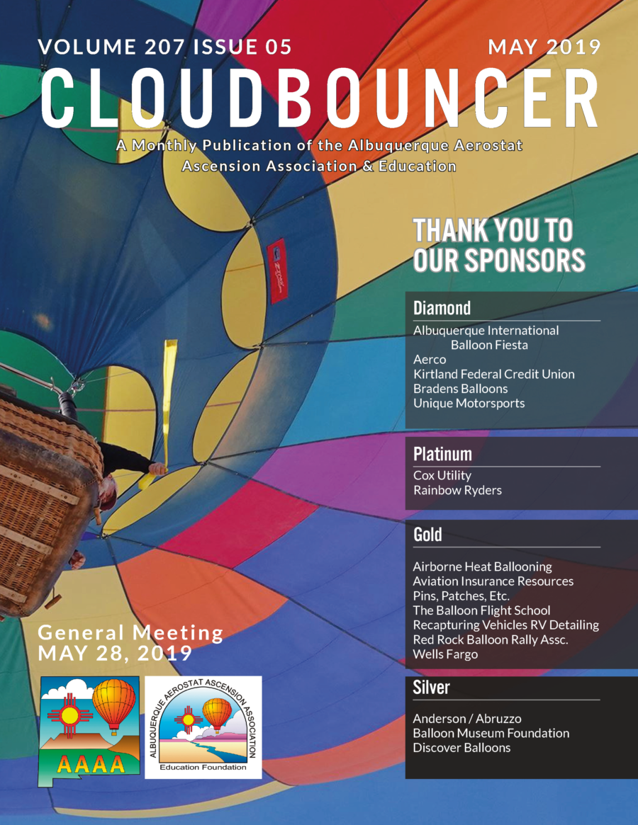 2019 May Cloudbouncer - Low Res