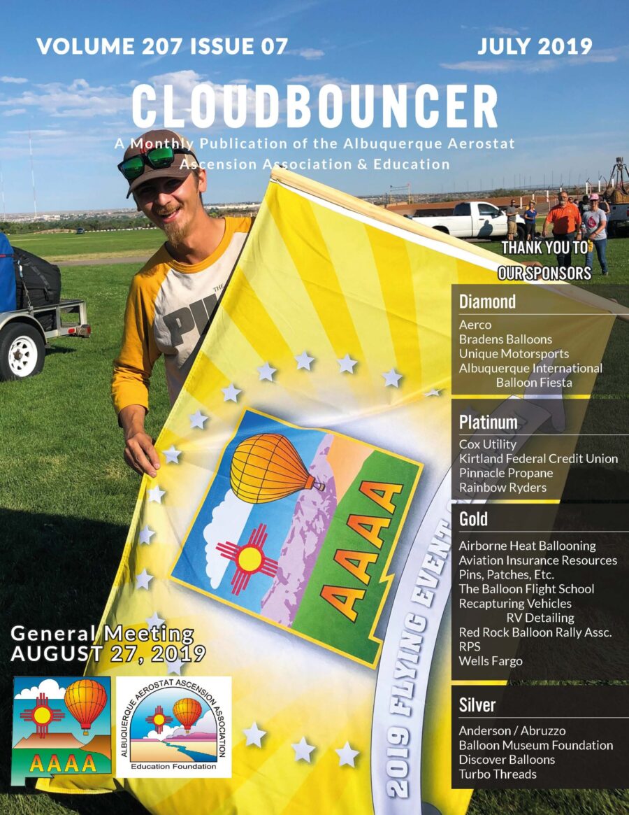 2019 August Cloudbouncer - Low Res
