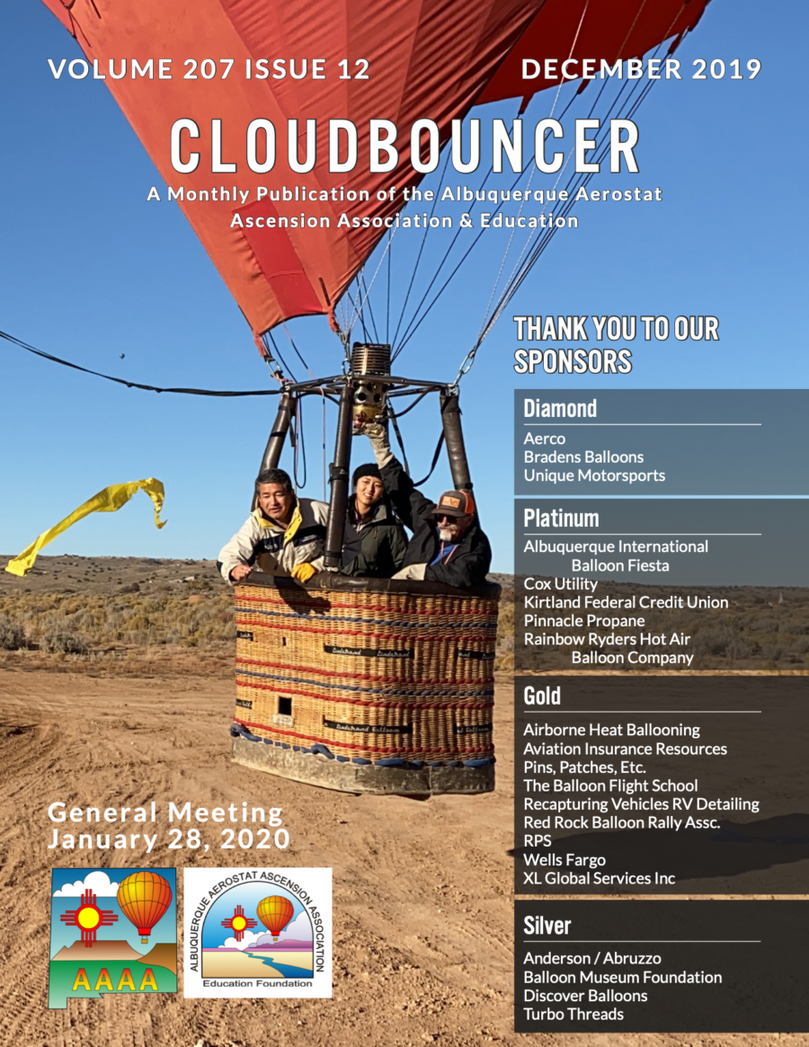 2019 December Cloudbouncer - High Res