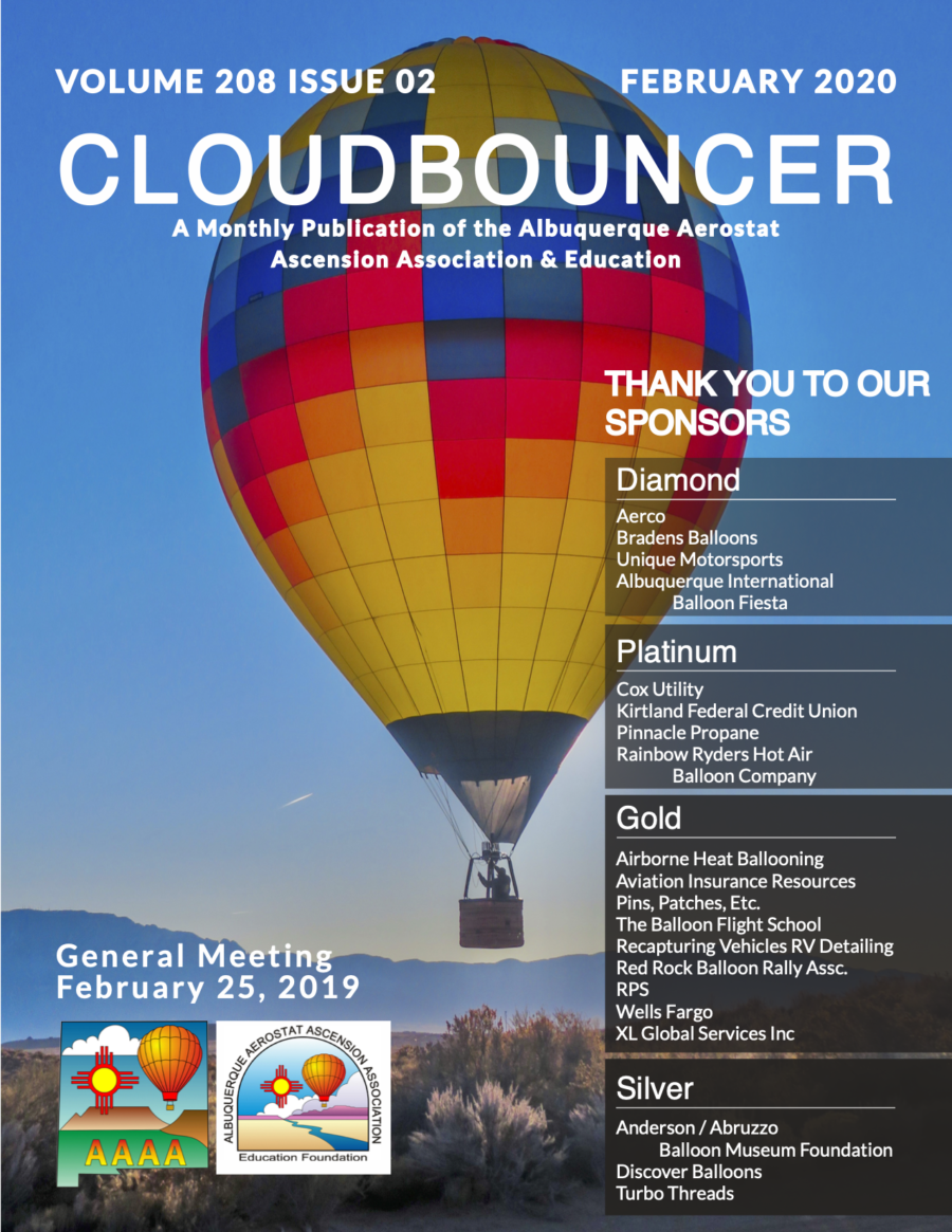 2020 February Cloudbouncer - High Res