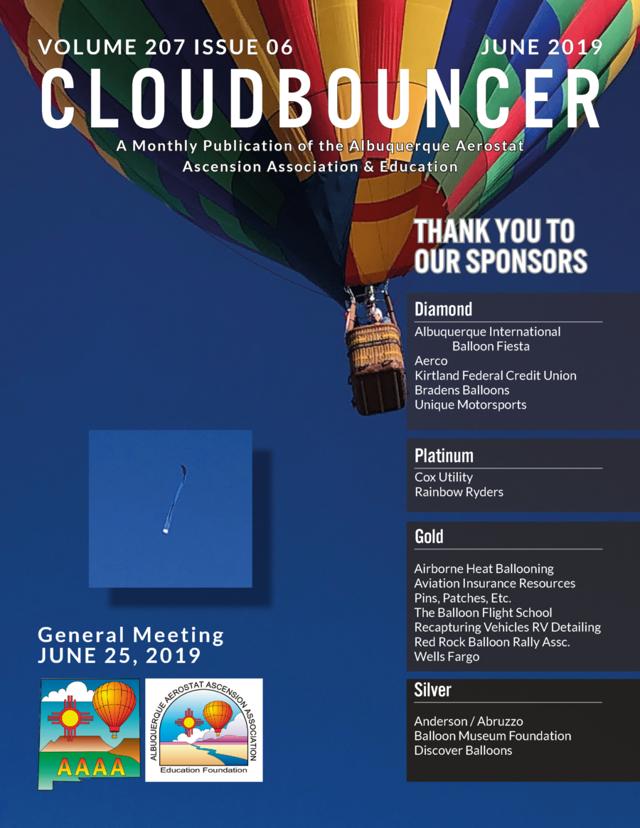 2019 June Cloudbouncer - Low Res