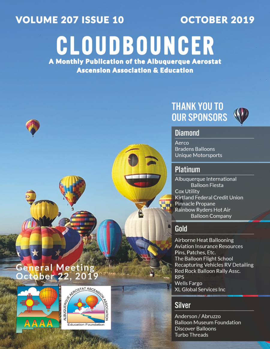 2019 October Cloudbouncer - Low Res