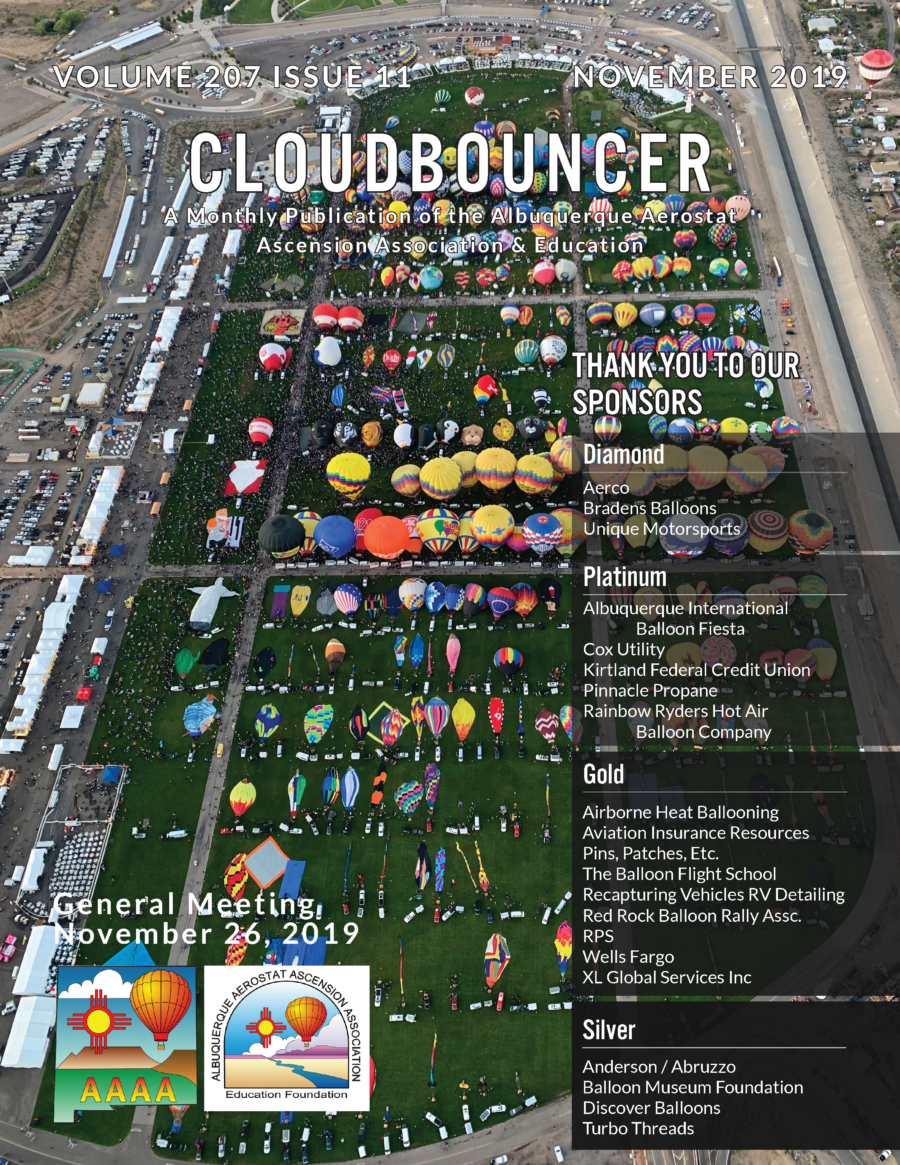 2019 November Cloudbouncer - High Res